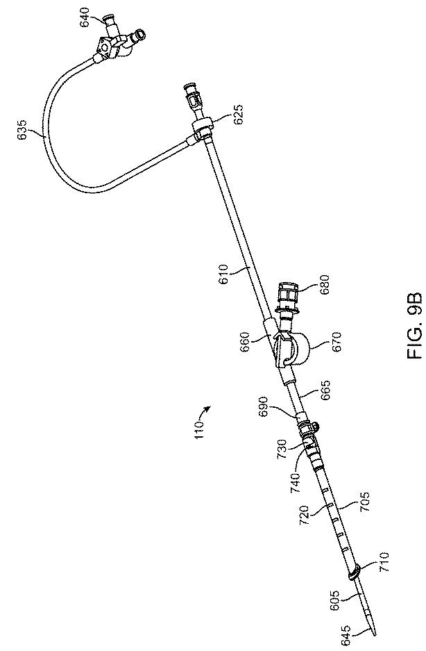 6768697-頚動脈血流の逆流を確立する方法およびシステム 図000024