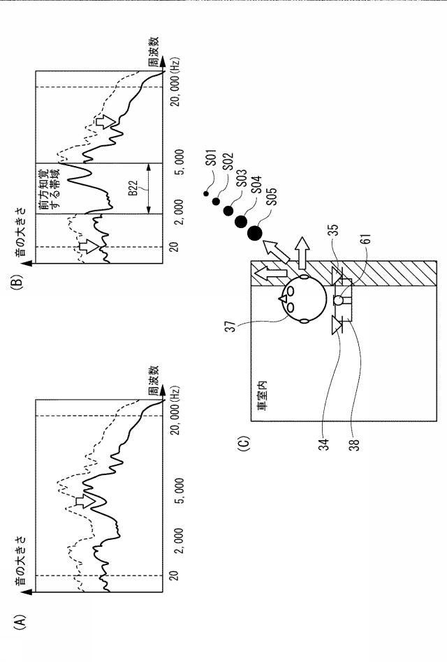 6799391-車両用方向提示装置 図000024