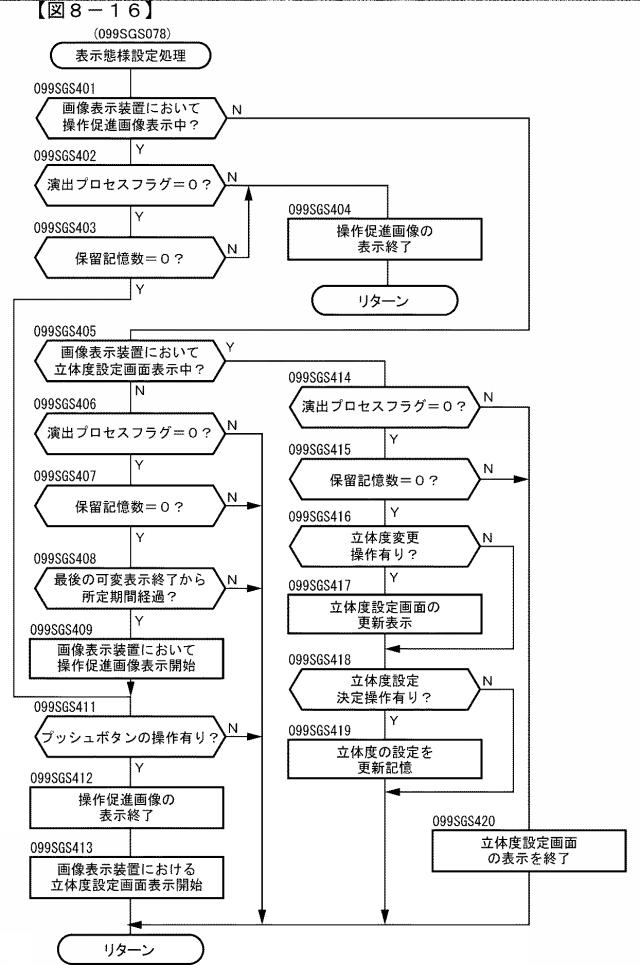 6800915-遊技機 図000024