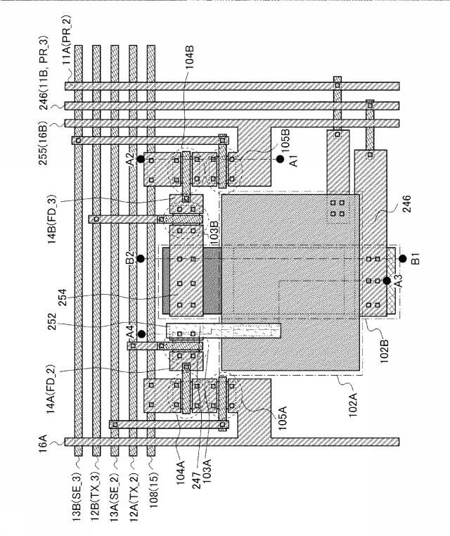 6803449-半導体装置 図000024