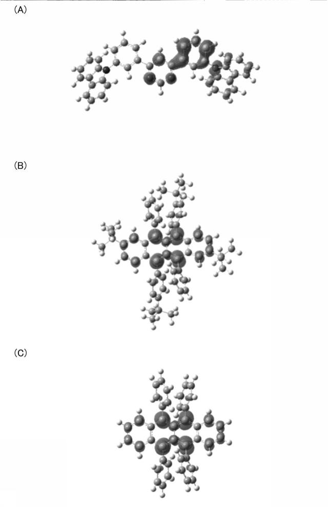 6803667-発光素子、表示装置、電子機器、及び照明装置 図000024