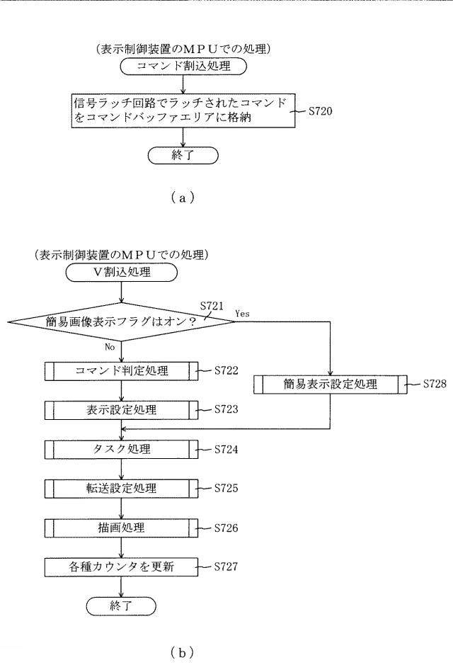 6825669-遊技機 図000024