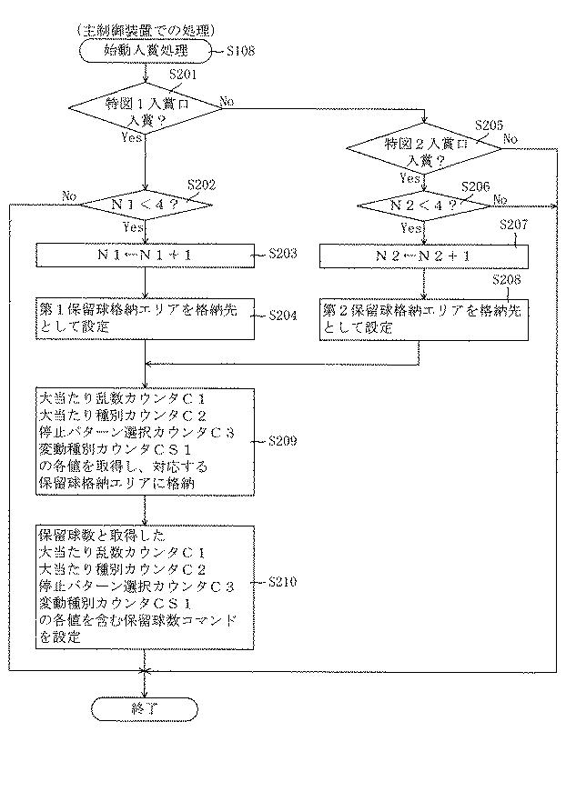 6835017-遊技機 図000024