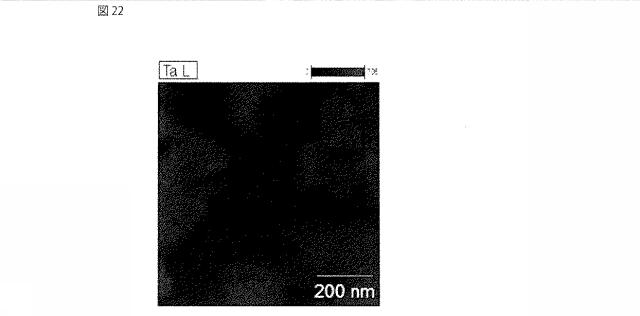 6850459-焼結体及び焼結体の製造方法 図000024
