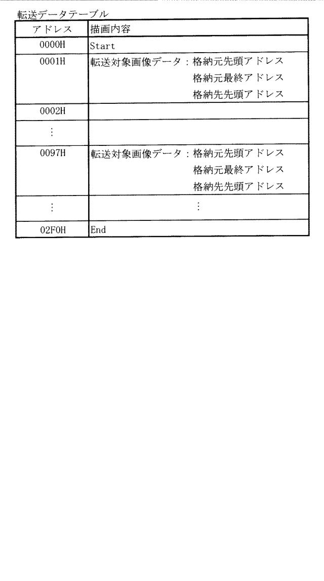 6904411-遊技機 図000024