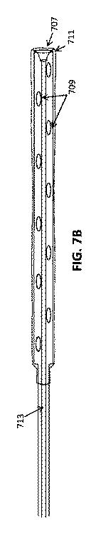 6924256-予め組み込まれた反転トラクタの血栓除去装置および方法 図000024