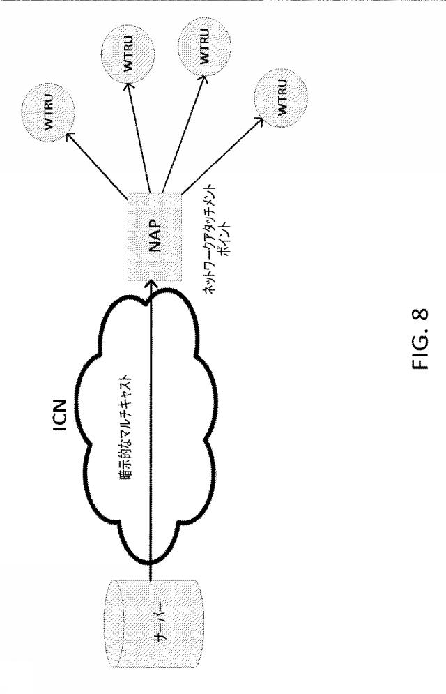 6941694-次世代ネットワークを介した３６０度ビデオ配信 図000024