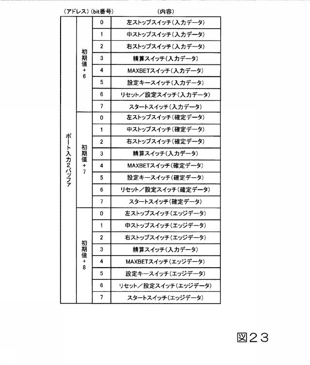 6943551-遊技機 図000024