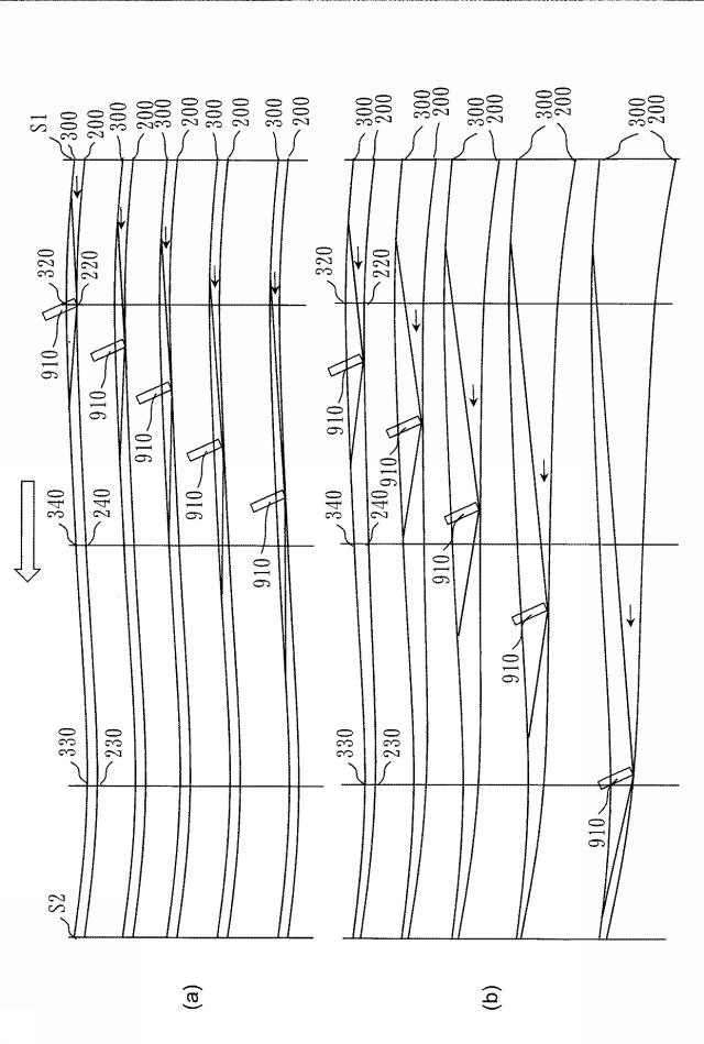 6955716-スクリーン印刷装置及びスクリーン印刷方法 図000024