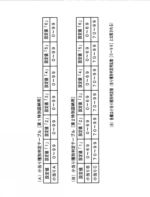 6974269-遊技機 図000024