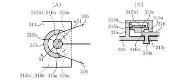 6976979-変形玩具、及び変形玩具セット 図000024