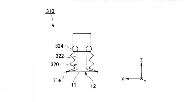 6980571-保持装置および搬送装置 図000024
