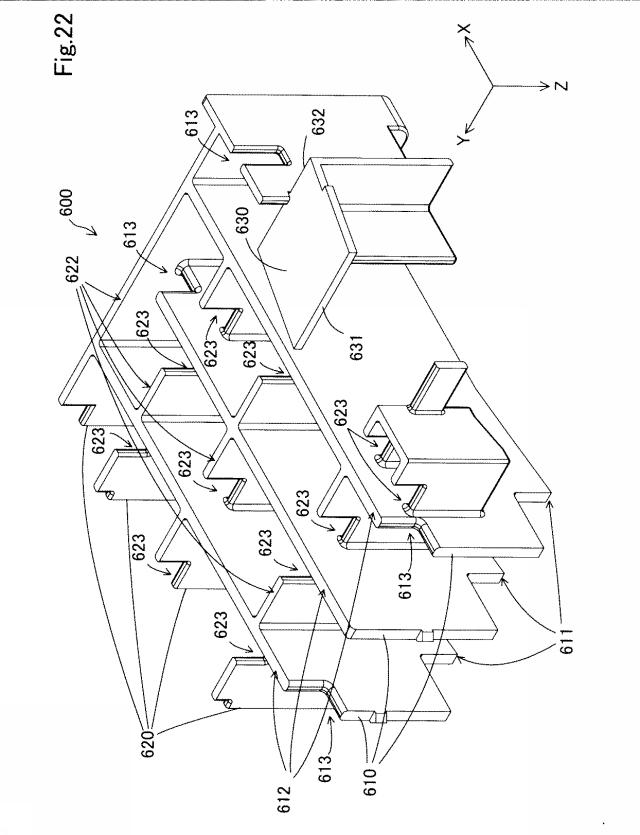 6984241-液体タンク 図000024