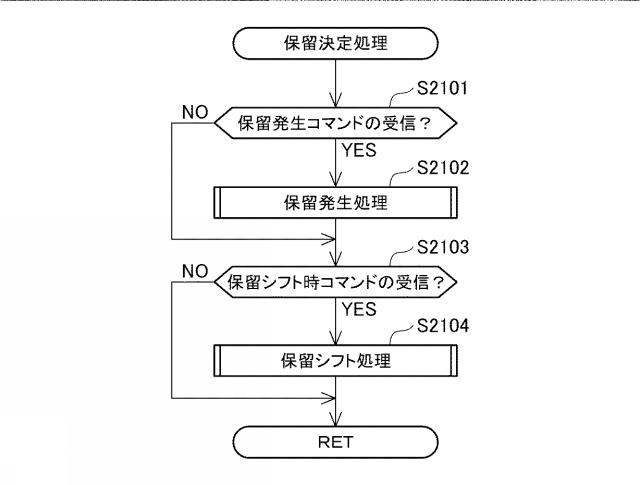 6984638-遊技機 図000024