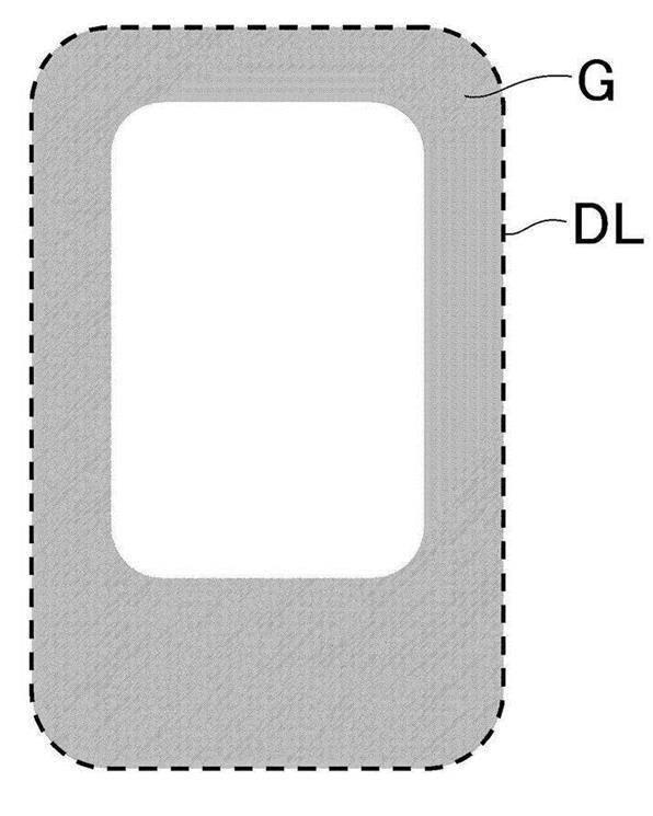 6985974-感光性転写材料、レジストパターンの製造方法、回路配線の製造方法 図000024