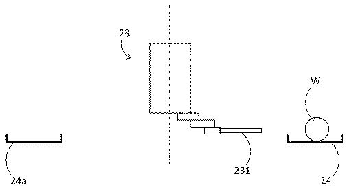 6987184-基板処理装置 図000024