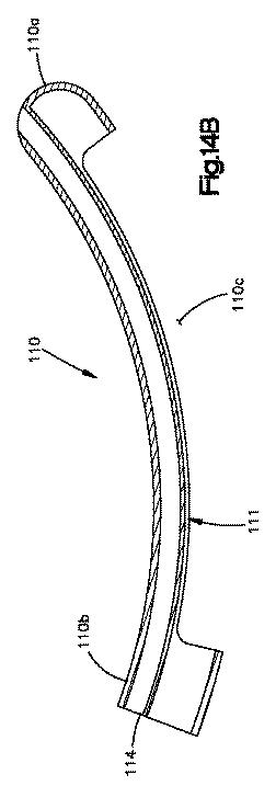 5662999-最小限の侵襲性の脊柱補強及び安定化のシステム及び方法 図000025