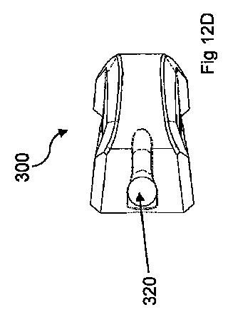 5683026-自己ピボット式脊椎インプラント及び関連器具 図000025