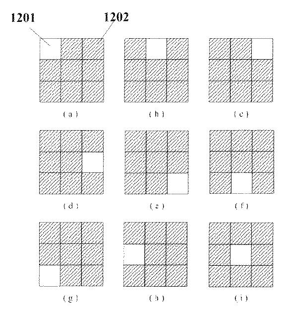 5685677-携帯電話向け情報埋込コードの生成方法、情報埋込方法、及びその読取方法 図000025