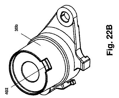 5717637-持続性減衰方式のコンパクトなテンショナ 図000025