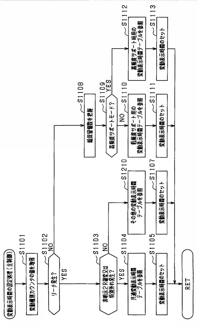 5725320-遊技機 図000025