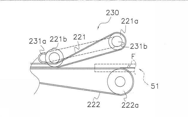 5739190-ストレッチ包装装置 図000025