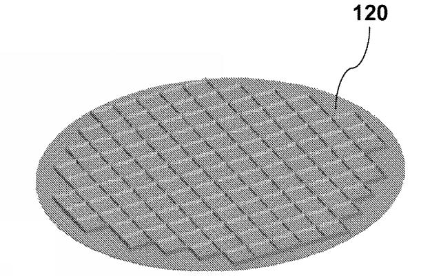 5745422-蛍光体変換発光装置のための蛍光体被覆光抽出構造 図000025