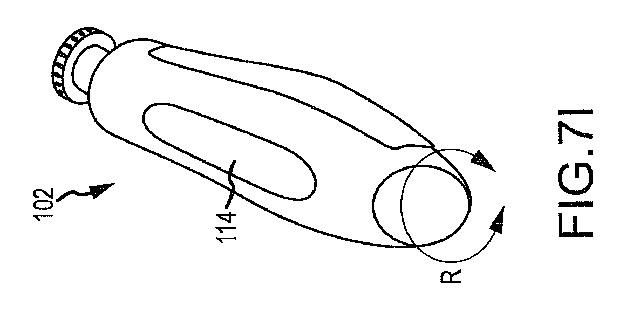 5773884-ロボットカテーテルシステム入力装置 図000025