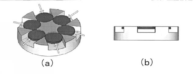 5776435-メダル積み上げ装置及びメダルゲーム機 図000025