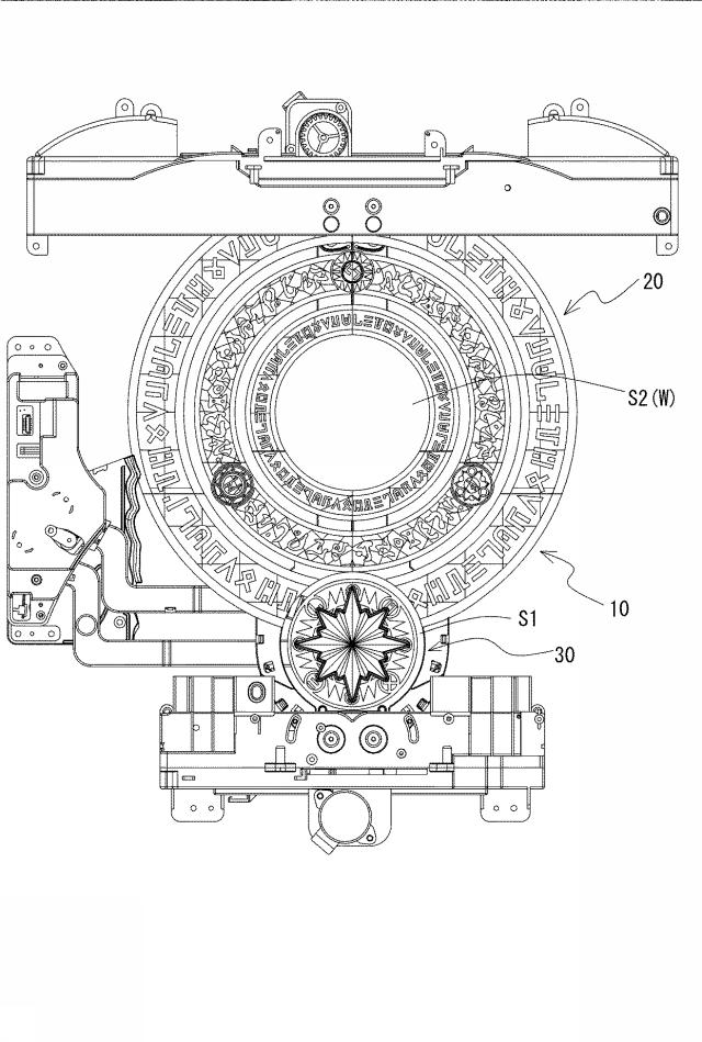 5824699-遊技機 図000025