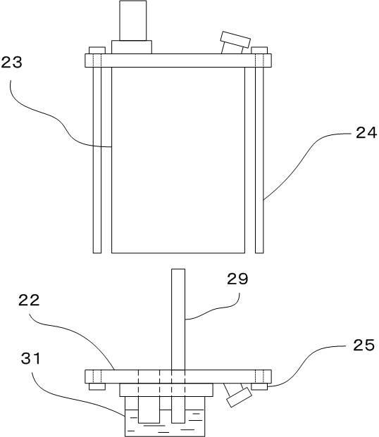 5831706-調湿剤を用いた開閉機器用のブリーザー及び調湿剤面積の決定方法 図000025