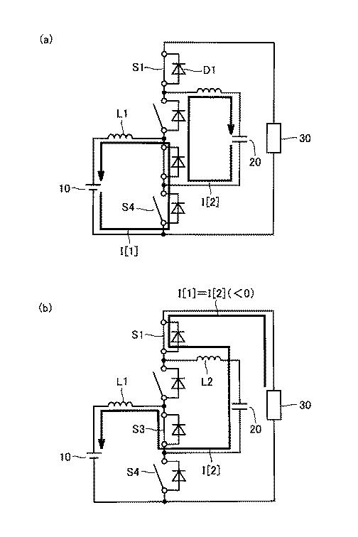 5832247-電源システム 図000025