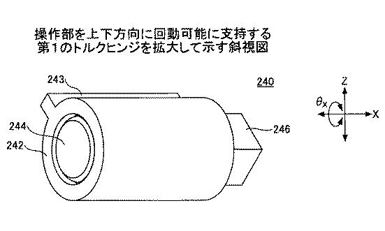 5834444-画像形成装置 図000025