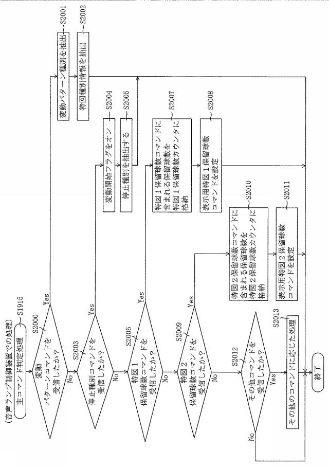 5835176-遊技機 図000025