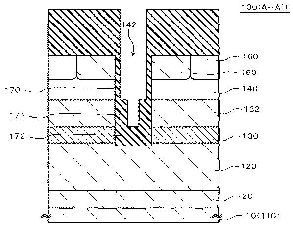 5844656-半導体装置及び半導体装置の製造方法 図000025