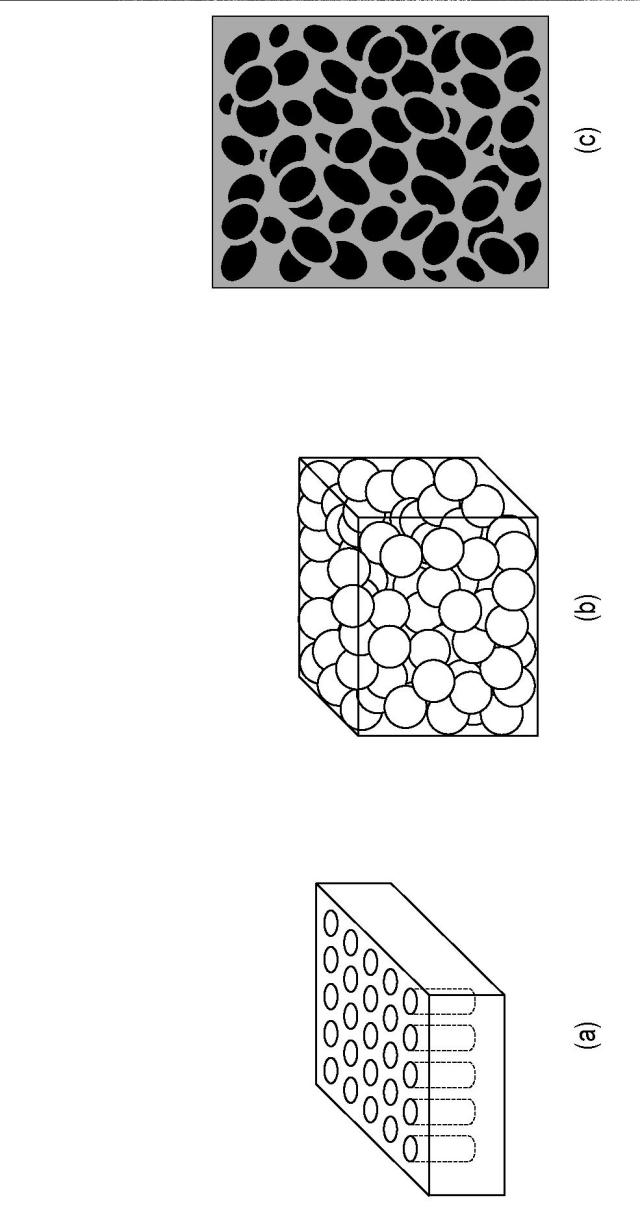 5847782-ホウ素含有薄膜形成方法 図000025