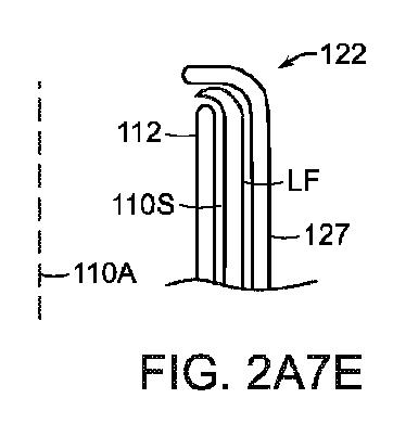 5872692-人工治療装置 図000025