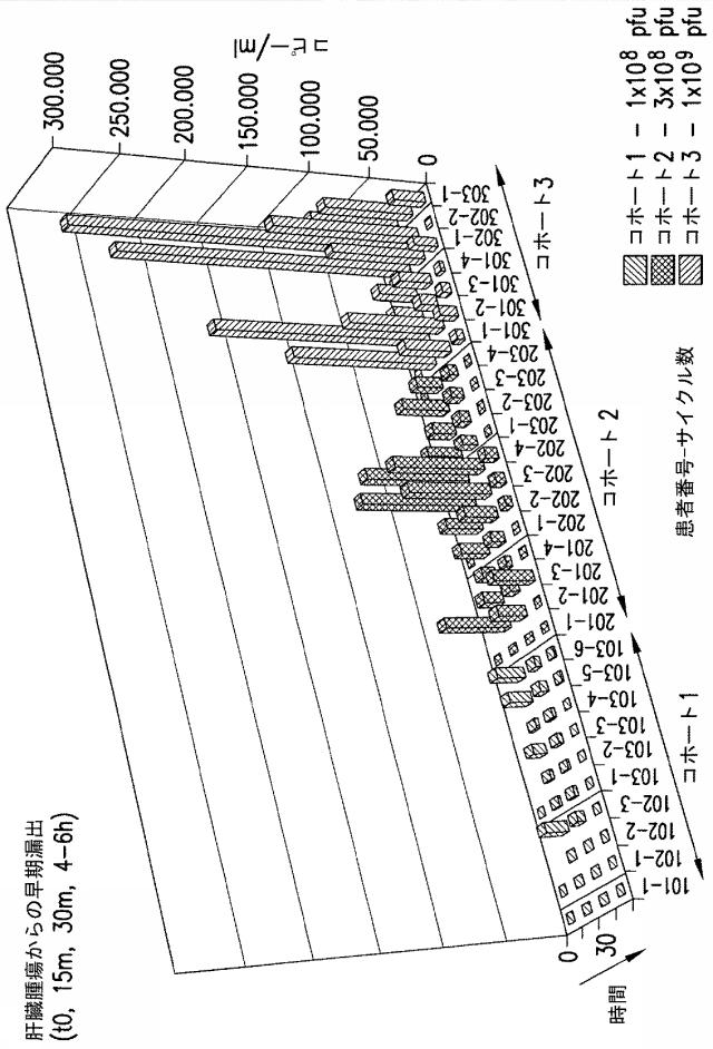 5879024-腫瘍崩壊ワクシニアウイルス癌療法 図000025