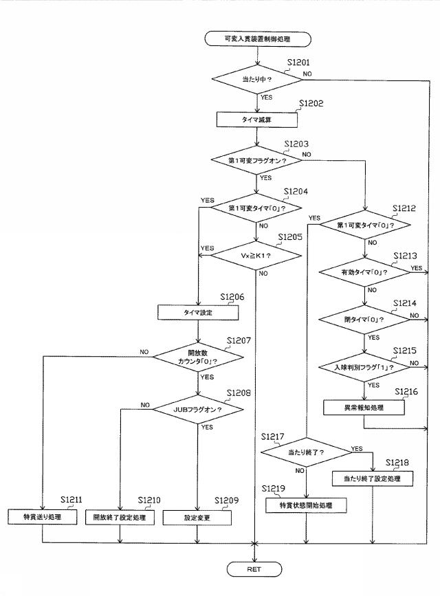 5895384-遊技機 図000025