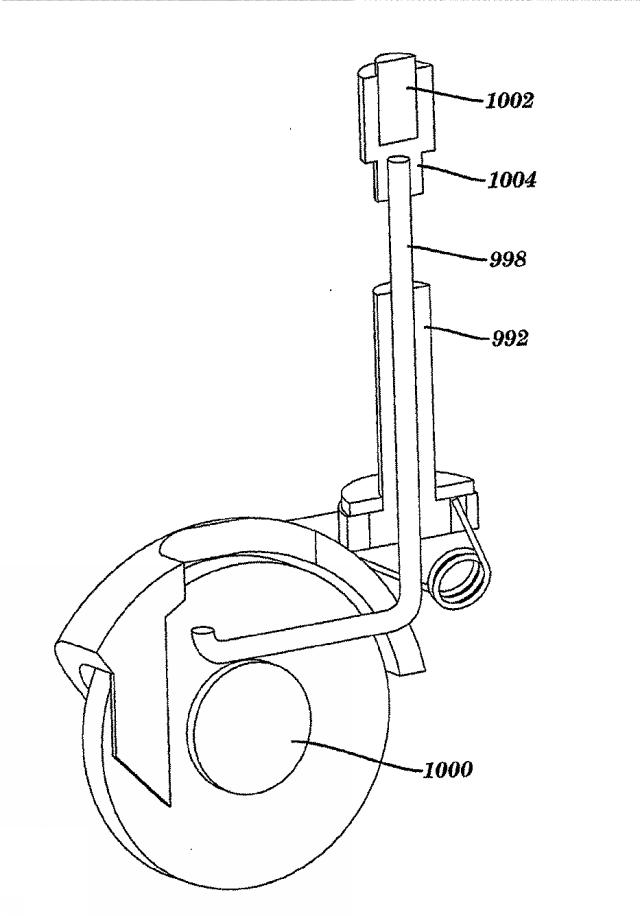 5904983-表面処理ロボット 図000025