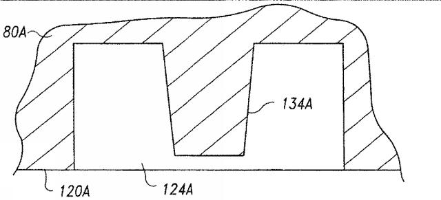 5916989-異なる質感を有する表面を備えた人工関節及びその人工関節の作製方法 図000025