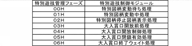 5922616-遊技機 図000025