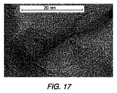 5943438-炭化水素前駆体物質を利用するグラフェン系炭素粒子の作製 図000025