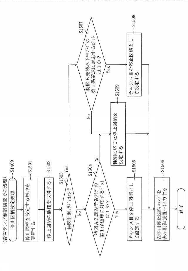 5944090-遊技機 図000025