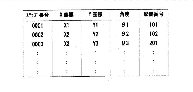5981787-部品供給ユニット、電子部品装着装置 図000025