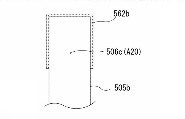 5984592-セグメントコイル、セグメントコイルを用いてなるステータ及びセグメントコイルの製造方法 図000025