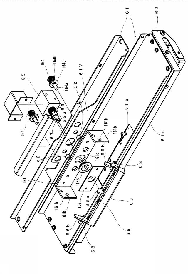 6010701-シート折り装置 図000025