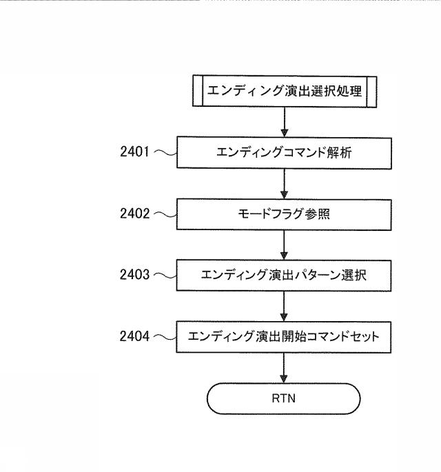 6022147-遊技機 図000025