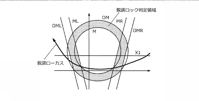 6039137-脱調検出リレー 図000025