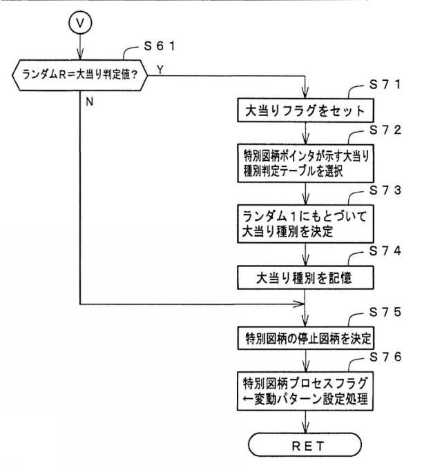 6039286-遊技機 図000025